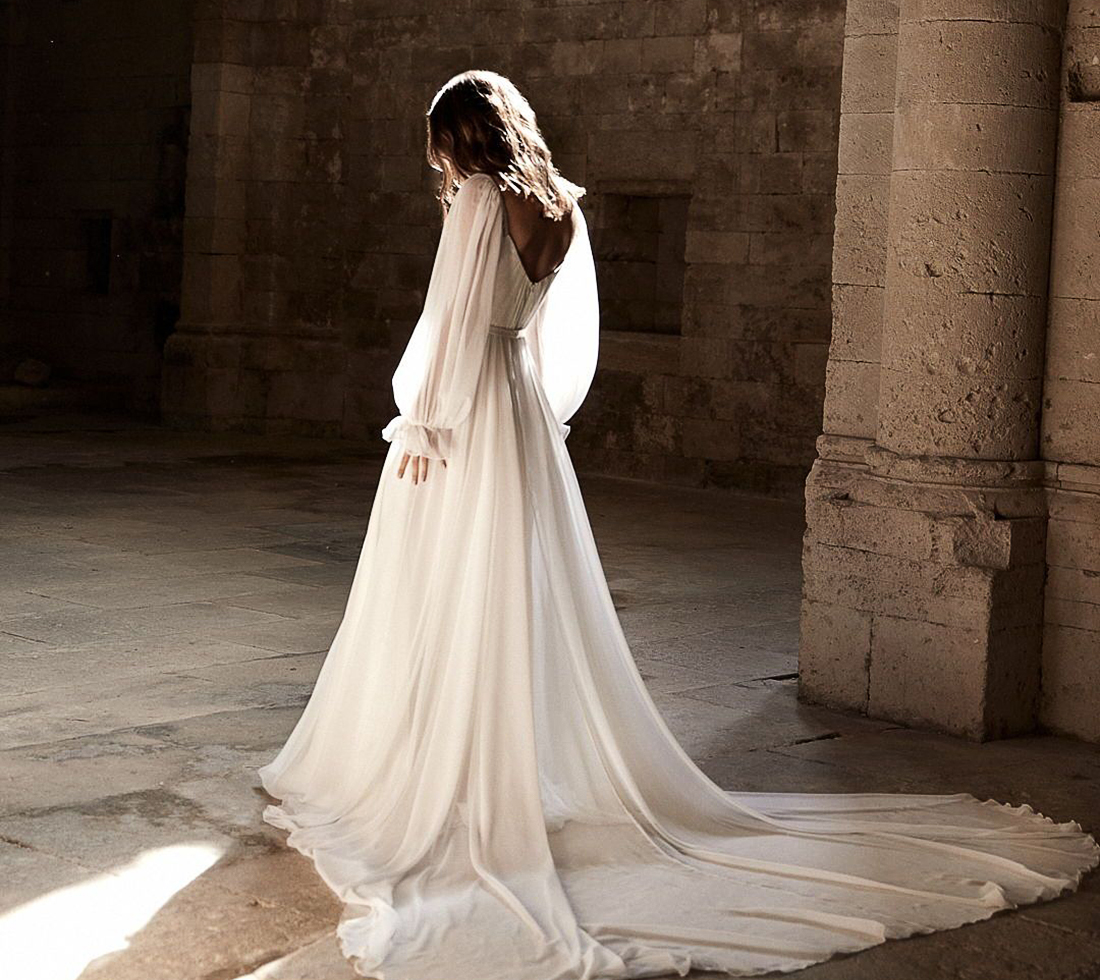 Sposa-5